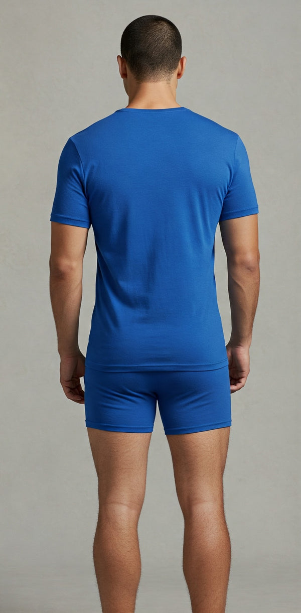 MENS CLASSIC T-SHIRT