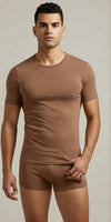 MENS CLASSIC T-SHIRT