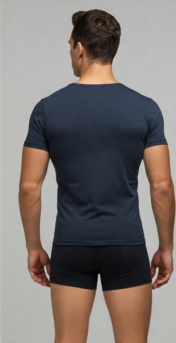 MENS CLASSIC T-SHIRT