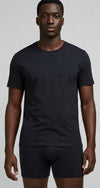 MENS CLASSIC T-SHIRT
