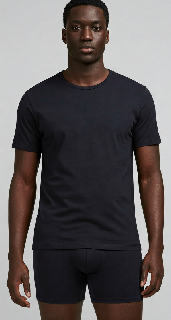 MENS CLASSIC T-SHIRT