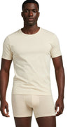 MENS CLASSIC T-SHIRT