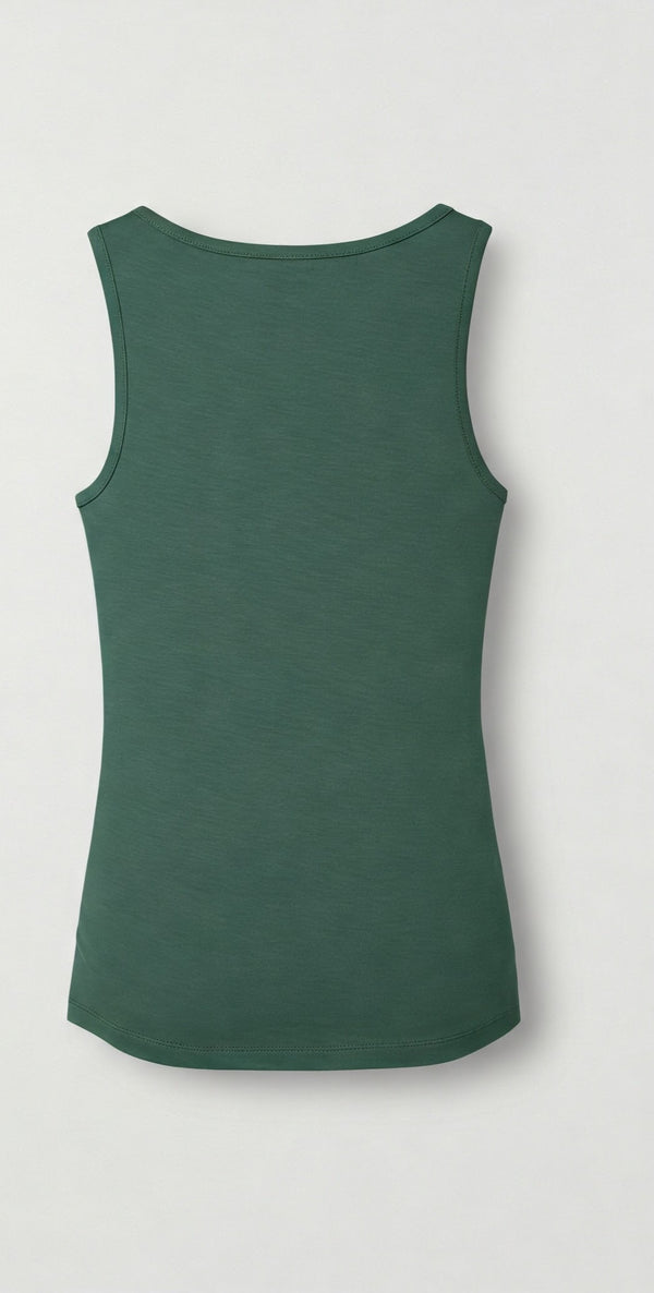 HENLEY TANK