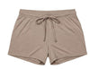 Luxe Modal Lounge Shorts | Smooth Sleepwear| AU