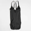 Ultimate Seamless Sculpt Brief Bodysuit | Shapewear AU | Nyx