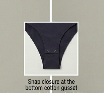 Signature High Neck Sculpt Bodysuit | Seamless Thong AU | Nyx