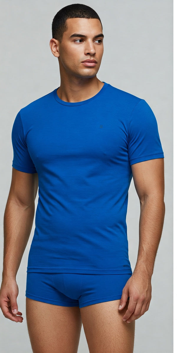 MENS CLASSIC T-SHIRT