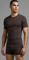 MENS CLASSIC T-SHIRT