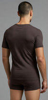MENS CLASSIC T-SHIRT