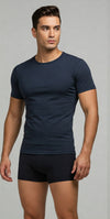 MENS CLASSIC T-SHIRT