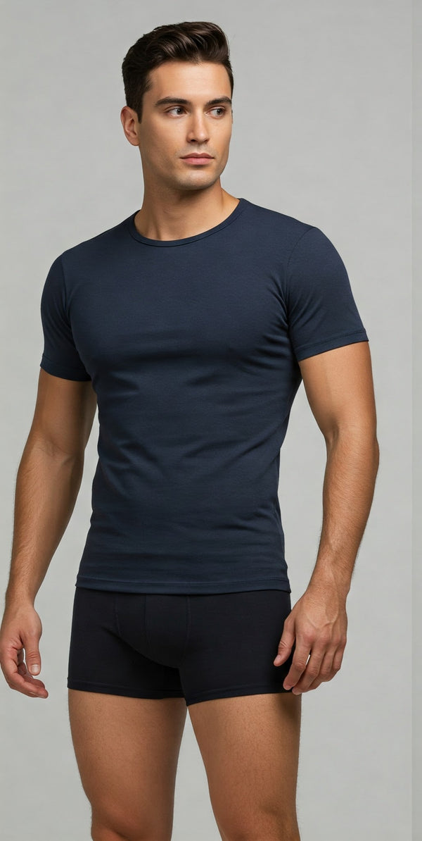 MENS CLASSIC T-SHIRT