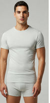 MENS CLASSIC T-SHIRT