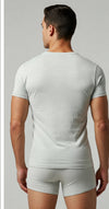 MENS CLASSIC T-SHIRT