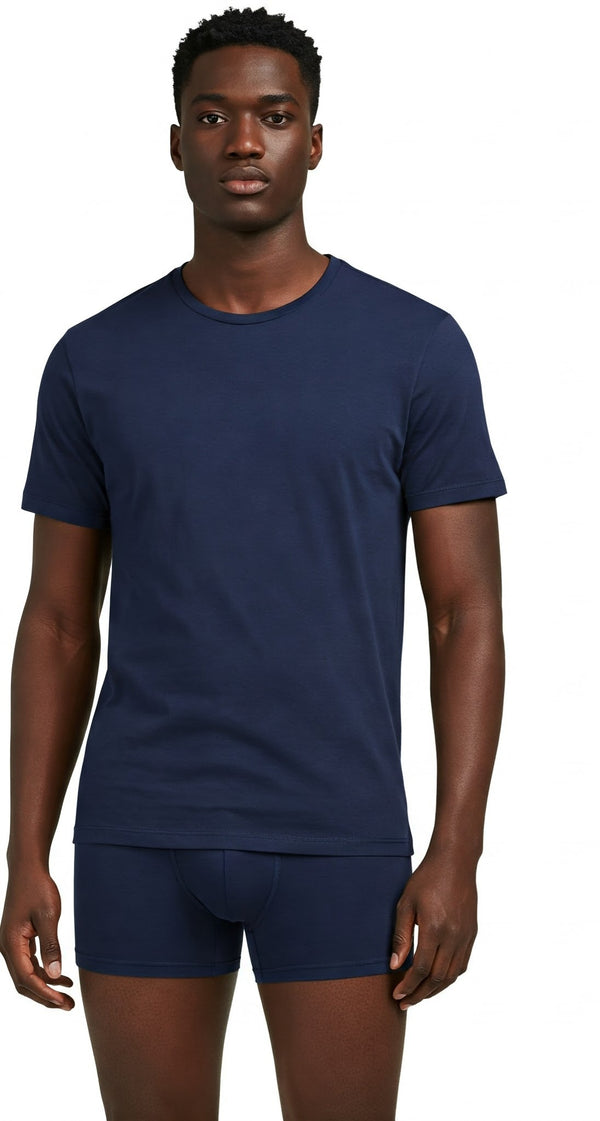 MENS CLASSIC T-SHIRT