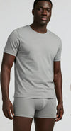 MENS CLASSIC T-SHIRT