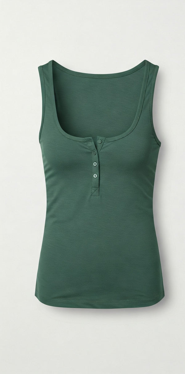 HENLEY TANK