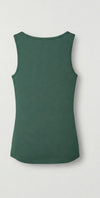 HENLEY TANK