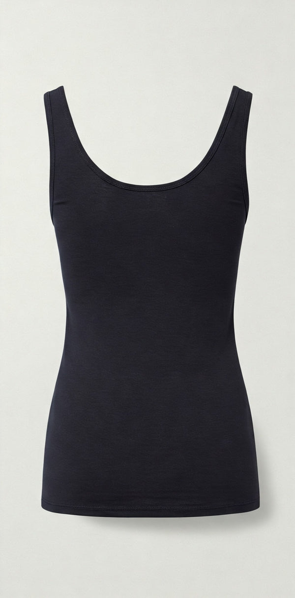 HENLEY TANK