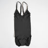 Ultimate Seamless Sculpt Brief Bodysuit | Shapewear AU | Nyx