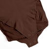 Ultimate Seamless Sculpt Brief Bodysuit | Shapewear AU | Nyx