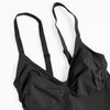Ultimate Seamless Sculpt Brief Bodysuit | Shapewear AU | Nyx