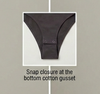 Signature High Neck Sculpt Bodysuit | Seamless Thong AU | Nyx