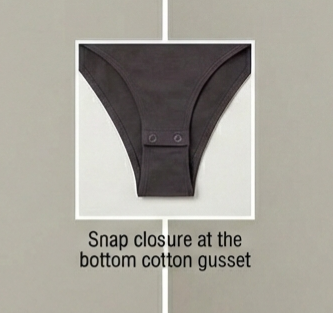 Signature High Neck Sculpt Bodysuit | Seamless Thong AU | Nyx