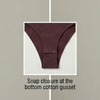 Signature High Neck Sculpt Bodysuit | Seamless Thong AU | Nyx
