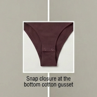 Signature High Neck Sculpt Bodysuit | Seamless Thong AU | Nyx