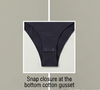 Signature High Neck Sculpt Bodysuit | Seamless Thong AU | Nyx